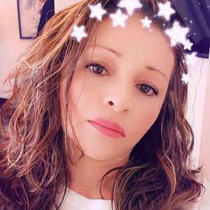 Meet your Posher, Elsy